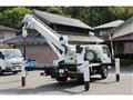 2011 Isuzu Isuzu Others