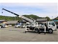 2011 Isuzu Isuzu Others