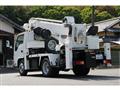 2011 Isuzu Isuzu Others