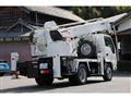 2011 Isuzu Isuzu Others