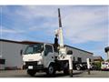 2011 Isuzu Isuzu Others