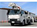 2011 Isuzu Isuzu Others