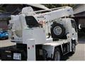 2011 Isuzu Isuzu Others