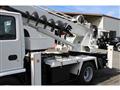 2011 Isuzu Isuzu Others