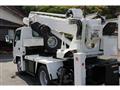 2011 Isuzu Isuzu Others