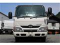 2014 Hino Dutro