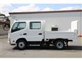 2014 Hino Dutro