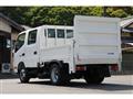 2014 Hino Dutro