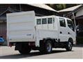 2014 Hino Dutro
