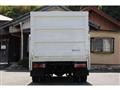 2014 Hino Dutro