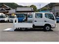 2014 Hino Dutro
