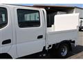 2014 Hino Dutro