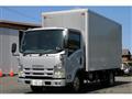 2014 Isuzu Isuzu Others