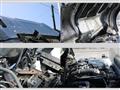 2014 Isuzu Isuzu Others