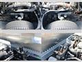 2014 Isuzu Isuzu Others