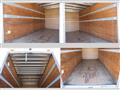 2014 Isuzu Isuzu Others