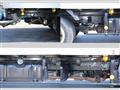 2014 Isuzu Isuzu Others