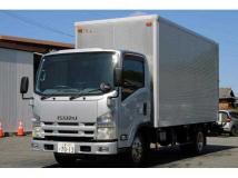 2014 Isuzu Isuzu Others