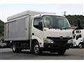 2013 Hino Dutro