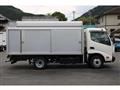 2013 Hino Dutro