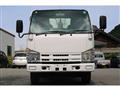 2008 Isuzu Isuzu Others