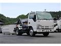2008 Isuzu Isuzu Others