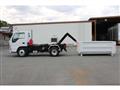 2008 Isuzu Isuzu Others