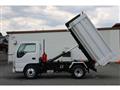 2008 Isuzu Isuzu Others