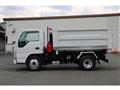 2008 Isuzu Isuzu Others