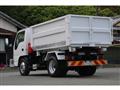 2008 Isuzu Isuzu Others