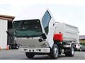2008 Isuzu Isuzu Others