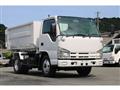 2008 Isuzu Isuzu Others