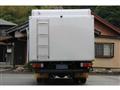 2017 Hino Dutro