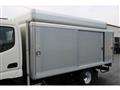 2017 Hino Dutro