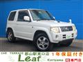 2009 Nissan KIX