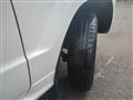 2009 Nissan KIX