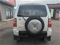 2009 Nissan KIX