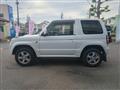 2009 Nissan KIX