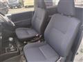 2009 Nissan KIX