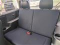 2009 Nissan KIX