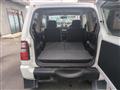 2009 Nissan KIX