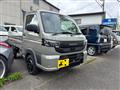 2026 Suzuki Carry Truck
