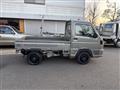 2026 Suzuki Carry Truck