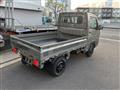 2026 Suzuki Carry Truck