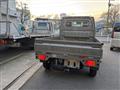 2026 Suzuki Carry Truck
