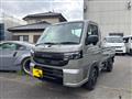 2026 Suzuki Carry Truck