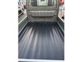 2026 Suzuki Carry Truck