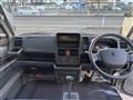 2026 Suzuki Carry Truck
