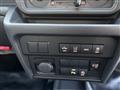 2026 Suzuki Carry Truck