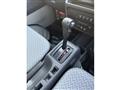 2026 Suzuki Carry Truck